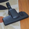 Replacement ALLTEQ Miele Vacuum Replacement Head. Perfect for Carpets, Hardwood