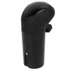Shift Knob A6913 Easy Installation Air Valve Shifter Head for