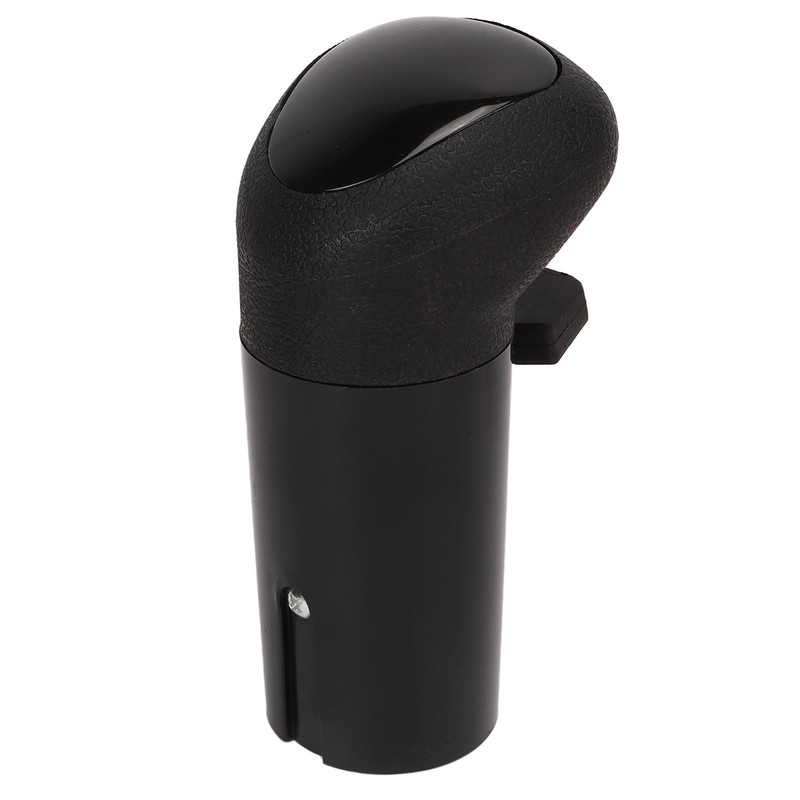 Shift Knob A6913 Easy Installation Air Valve Shifter Head for