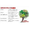 OPC Surprise Premium 60 Count 3 Pack in 2 Pack