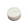 Innisfree Pore Management Sebum Control No Sebum AC Powder 2pcs / 이니스프리 모공관리 피지조절 노세범 AC 파우더 2개