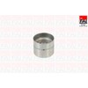 BFS82S FAI CAM FOLLOWER OE QUALITY
