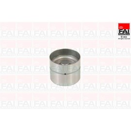 BFS82S FAI CAM FOLLOWER OE QUALITY