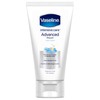 Vaseline Intensive Care Advanced Repair Hand Cream, fragrance free, 75ml