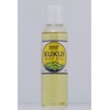 Kukui Nut Oil 4oz.
