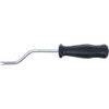 BGS 9831 | Grab Handle Release Tool | for VAG