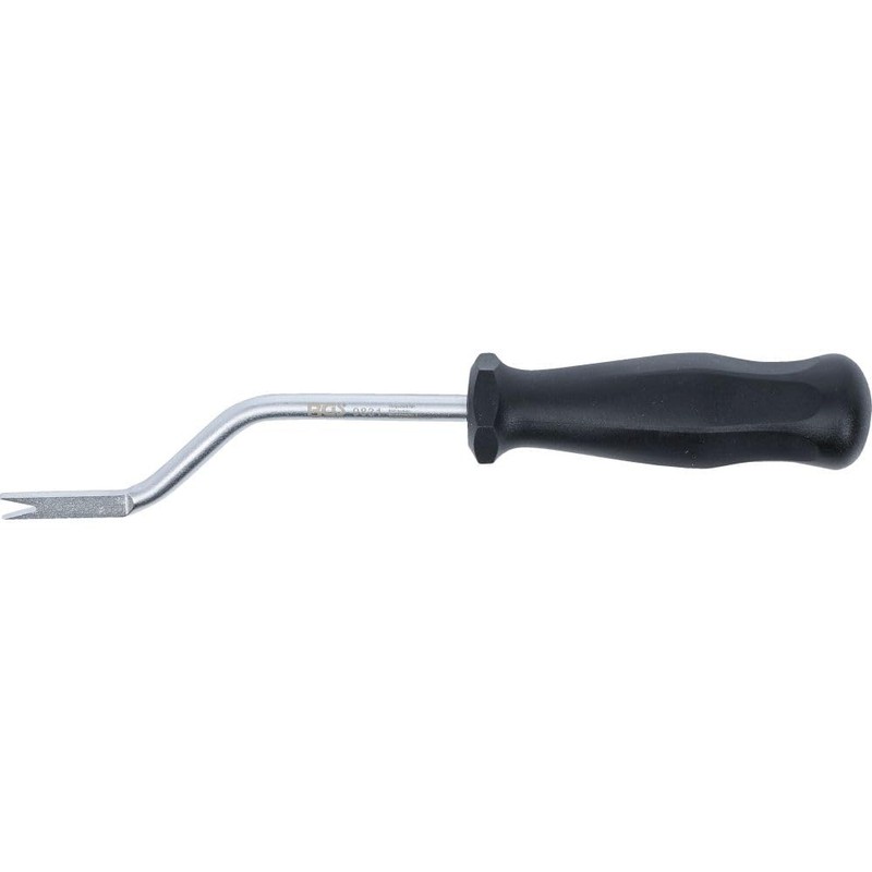 BGS 9831 | Grab Handle Release Tool | for VAG