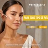 Vitacilina Serum Iluminador │ Vit. C + Niacinamida + Alpha