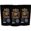 Psycho Coffee - Fresh Ground Psycho Strong Coffee - 3