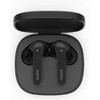  Belkin AUC006btBK SOUNDFORM Flow Fully Wireless Earphones, Bluetooth 5.2,
