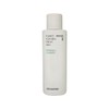 Innisfree 이니스프리 포레스트 포맨 프레시 스킨180mlNEW Innisfree Forest For Men Fresh Skin 180ml NEW