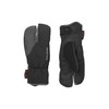 SEALSKINZ | Barwick | Unisex Waterproof Extreme Cold Weather Suede