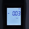 Digital Differential Pressure Gauge High Accuracy Air Gas Pressure Tester