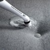 SonicScrubber - Replaceable Electric Scrubbing Brush Head - Household System