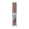 Rimmel Wonder Cloud Liquid Eye Shadow #003