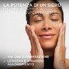 L'Oréal Paris Siero in Crema Anti Età Tripla Azione su