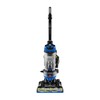 Bissell CleanView Swivel Rewind Vacuum with Automatic Cord Rewind, TurboEraser