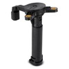 Frankberg Oil Level Sensor 3-Pin 12V Petrol/Diesel Compatible with C-Class
