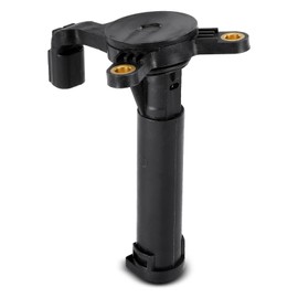 Frankberg Oil Level Sensor 3-Pin 12V Petrol/Diesel Compatible with C-Class W202 C200 C220 2.2L 1997-2000 CLK C209 200 1.8L 2002-2009 E-Class W211 E200 1.8L 2002-2009 8 Replace# V30720219