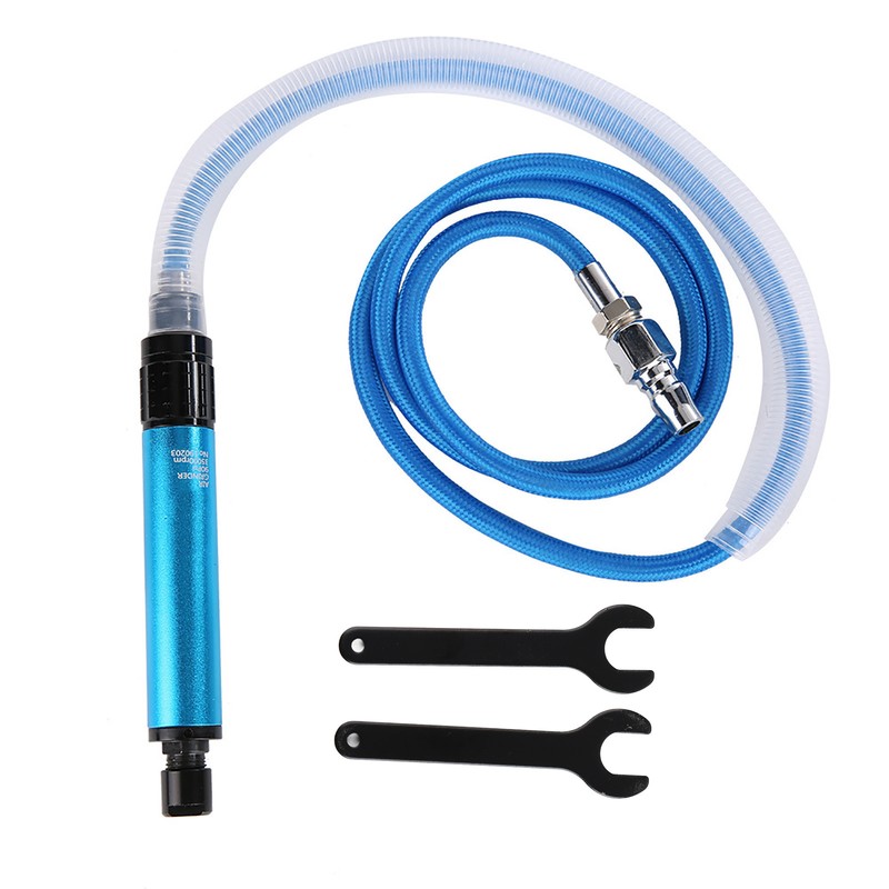 35000RPM High Speed Pneumatic Grinding Machine Pen Air Die Grinder