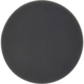 Festool 492376 S2000 Grit, Platin 2 Abrasives, Pack of 15 by Festool