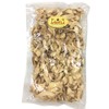 Kobe Arti Ginger Slice, 17.6 oz (500 g), Ginger Slice,