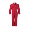 Kids children boiler suit overalls customise trainee bike mechanic
