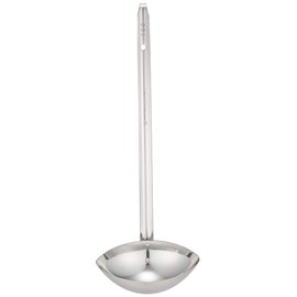 Ma 18 – 8 Both Opening Ladle, 160cc
