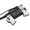 Ignition Coil Module CDI for Generac 6565 006565-0 4200PSI 4GPM