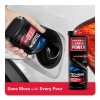 TECHRON Chevron Techron Concentrate Plus Fuel System Cleaner Restores Protects
