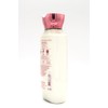 Pink Pineapple Sunrise, Bath and Body, Daily Nourishing Body Lotion,