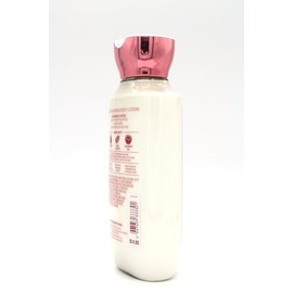 Pink Pineapple Sunrise, Bath and Body, Daily Nourishing Body Lotion, 236 mL