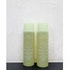 Aviv Houttuynia cordata Calming Toner Skin Booster 200ml+200ml / 아비브 어성초 카밍 토너 스킨 부스터 200ml+200ml