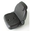 Rolly Toys Tractor Seat Grey for Rolly Farmtrac and Rolly