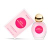 Bourjois Mon La Magnétique Eau de Parfum - Fragrance for