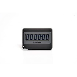 Engine Tachometer Pet – 304 oppama