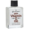 Cococare Vit E Oil 14 000 Iu .5 Fz