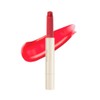 mude.Drizzle Balm 07 Apple Shoe Drizzle Balm Mude, Moisturizing Care,