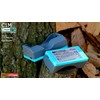 C1M USB Charger 18650