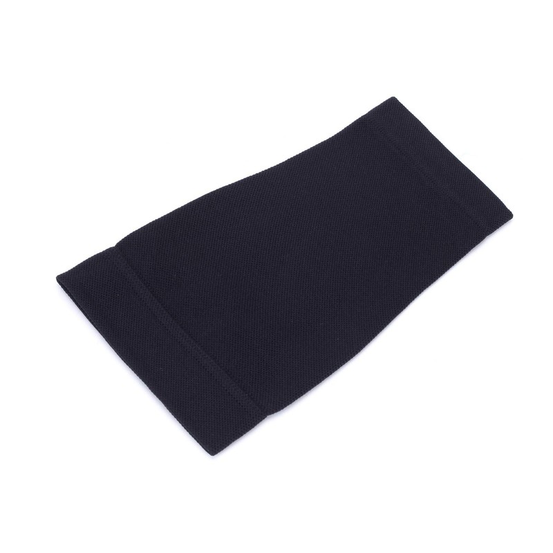 HiTreasure 1 PCS Full Forearm Tattoo Cover Up Band Compression