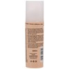 Essence Stay All Day 16h Long-Lasting Make-Up Soft Sand 30,