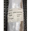 A. O. Smith Hot Water Heater Insulation Jacket / Blanket