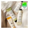 Beyond 9 units sold per minute/Beyond Classic Hand Cream 30ml (Choose 1 of 7 types) / 1분에9개판매/살냄새향 비욘드 클래식 핸드크림 30ml (7종 택1)