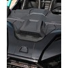 SLORIMOD Sport Hood Scoop for Polaris RZR PRO XP XP4/PRO