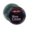 Kelly's Sherwood Shoe Polish 1.5 oz - Professional Leather Shoe