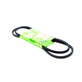 SoSoTool 2 Pack 117-1018 Replacement Drive Belt for Toro 22 inch Recycler 20330 20331 20350 20351 Lawn Mower Deck