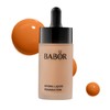 BABOR MAKE UP Hydra Liquid Foundation Medium Coverage Liquid Foundation