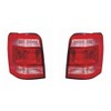 For Ford Escape Tail Light Assembly 2008 2009 2010 2011