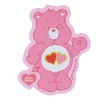 Care Bears [Die Cut Sticker] Character Sticker / Love Alot