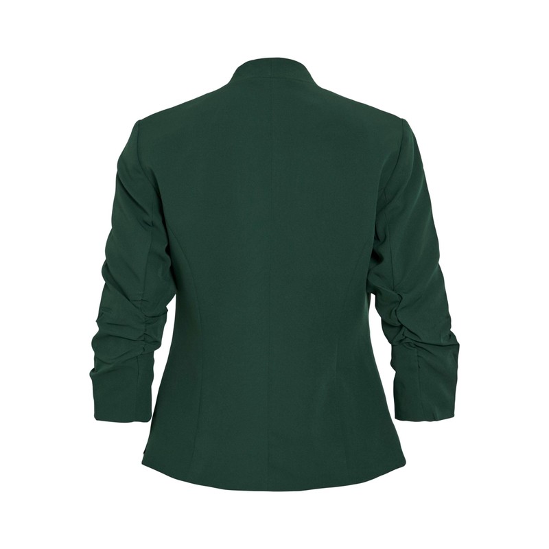 VIJOY 3/4 BLAZER - NOOS